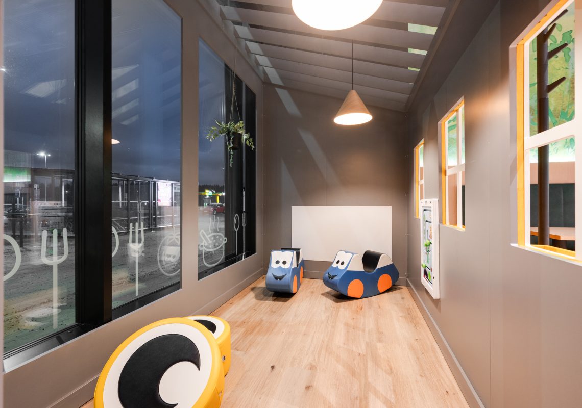 Ravintolamaailma Raahe nettikoko-001