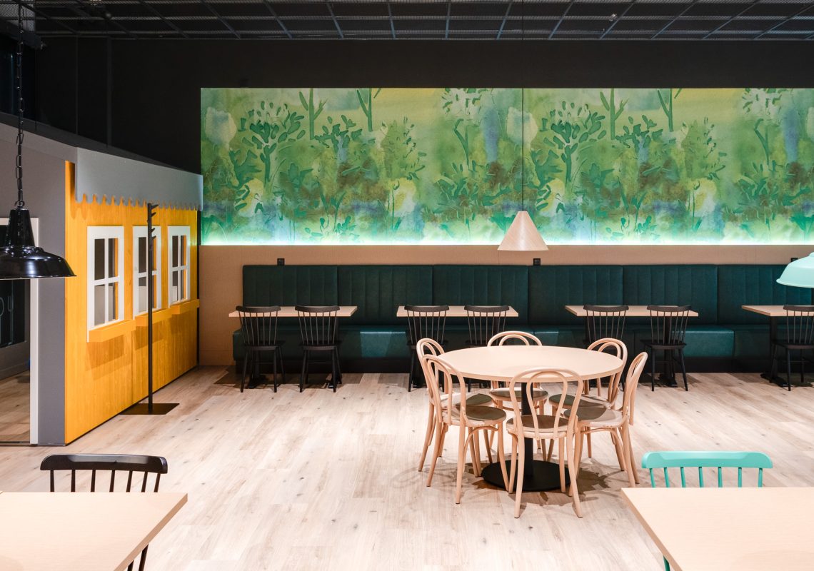 Ravintolamaailma Raahe nettikoko-002