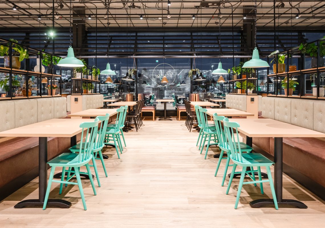 Ravintolamaailma Raahe nettikoko-007