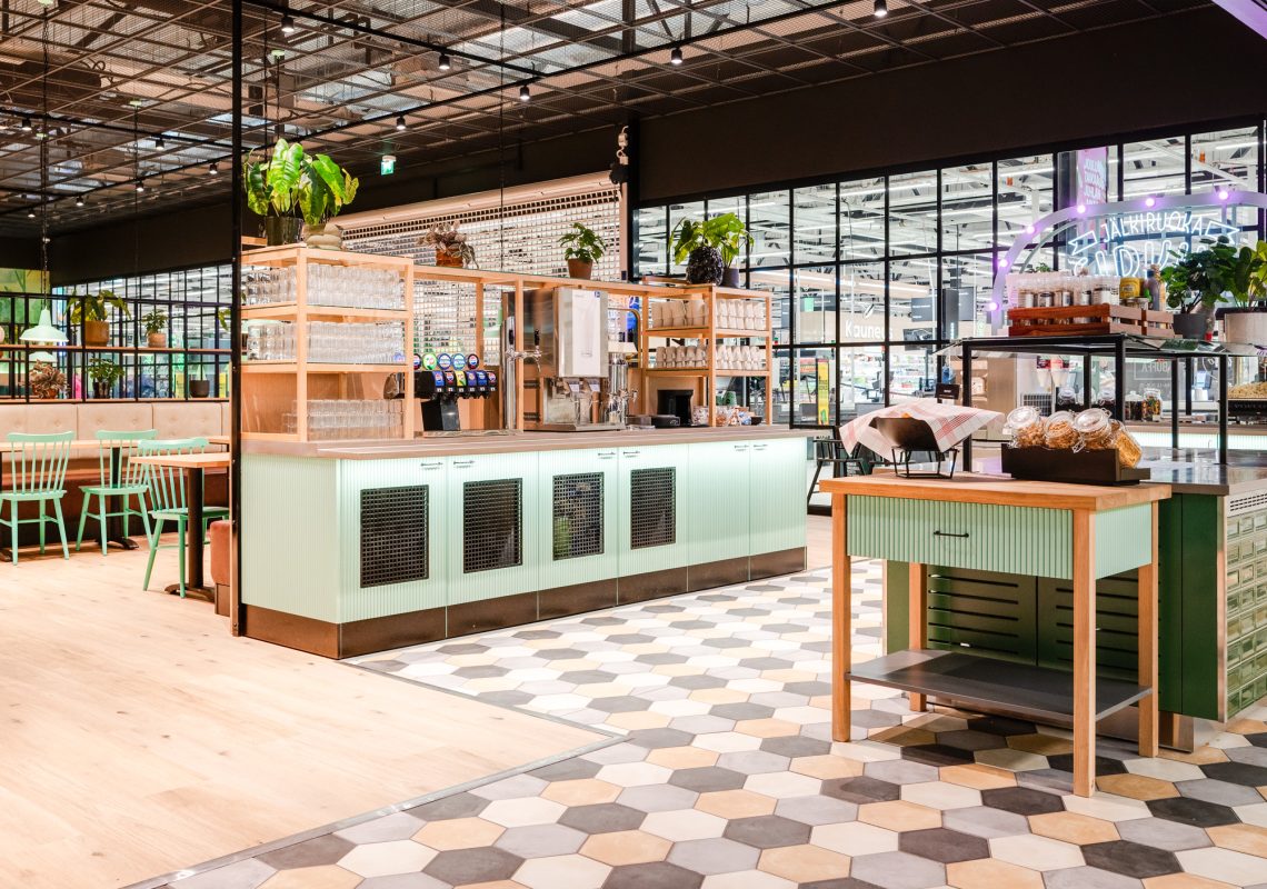 Ravintolamaailma Raahe nettikoko-012