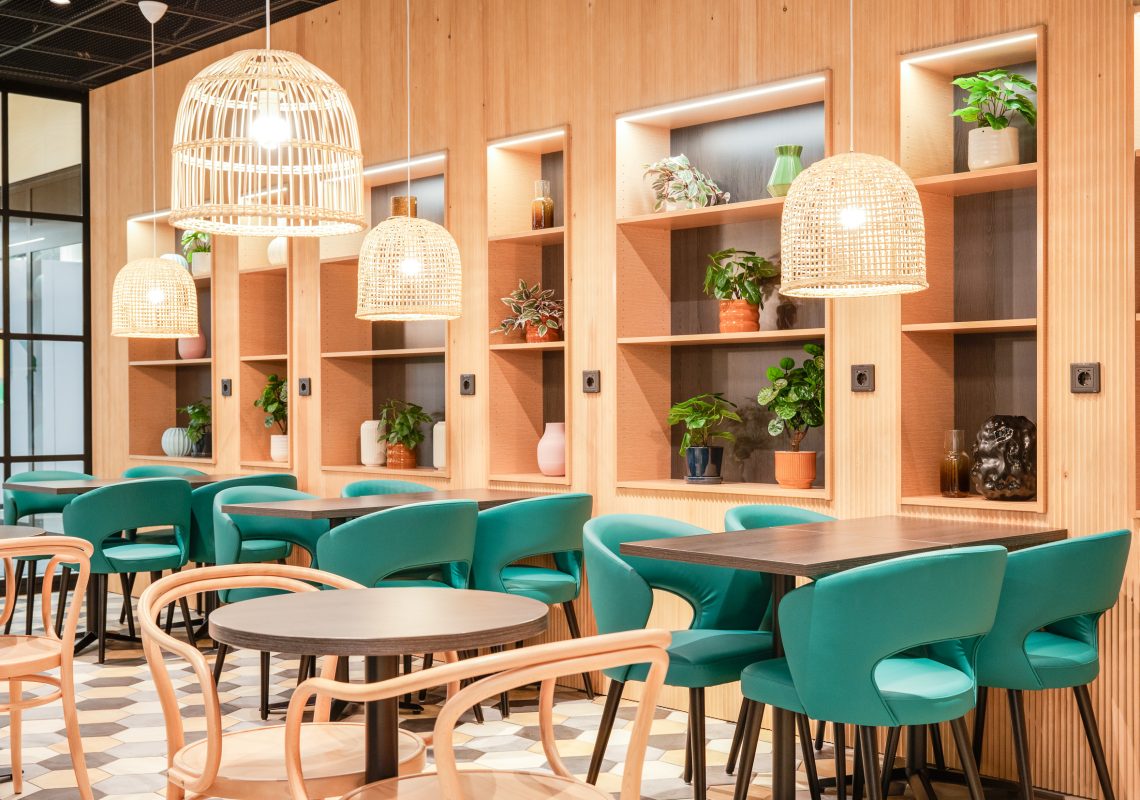 Ravintolamaailma Raahe nettikoko-018