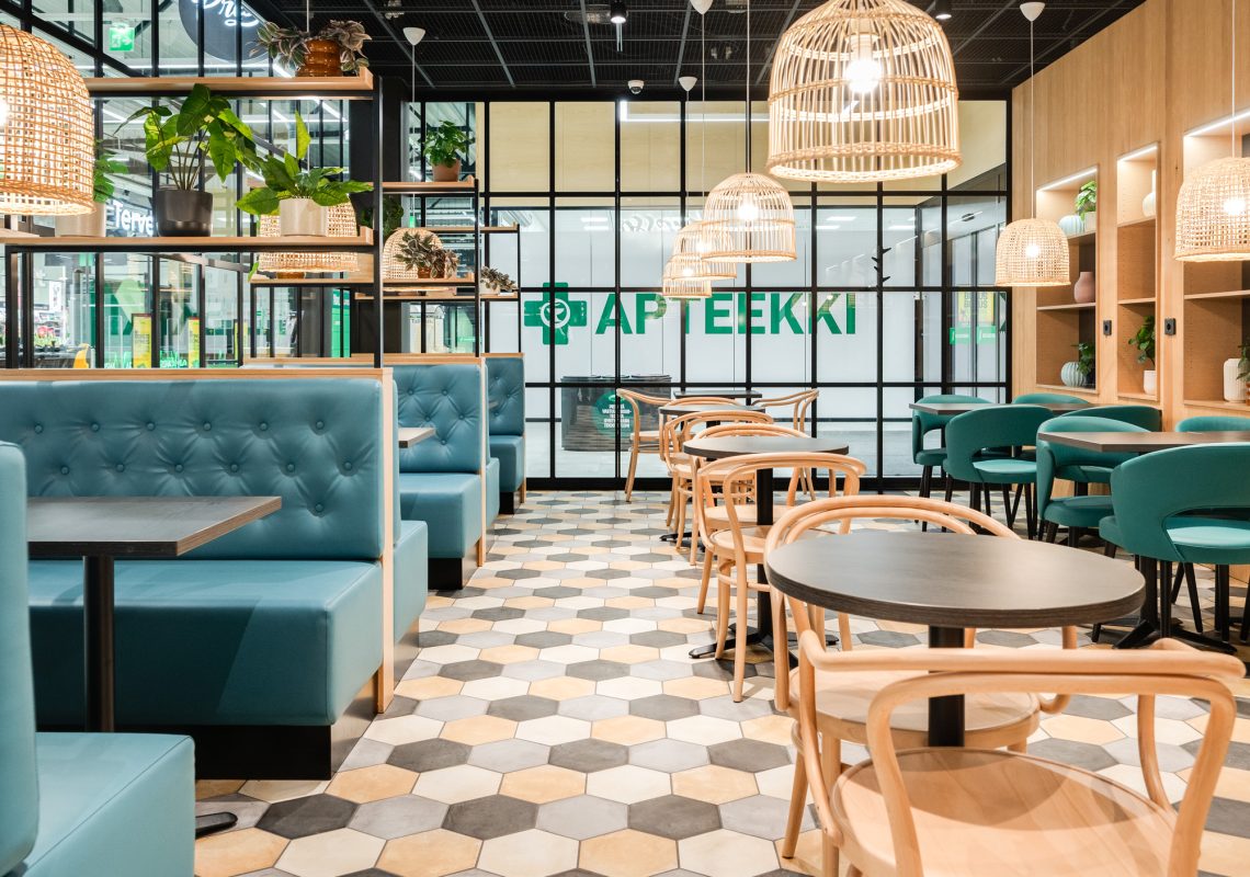 Ravintolamaailma Raahe nettikoko-022