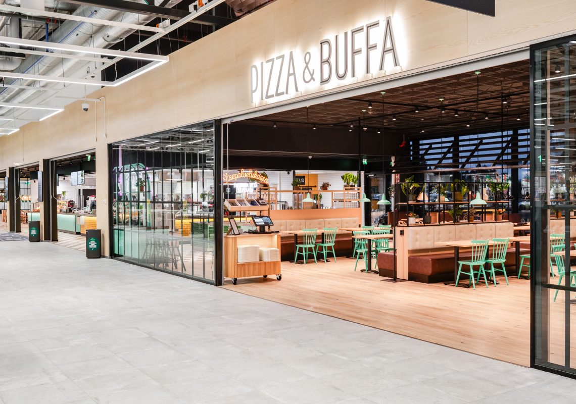 Ravintolamaailma Raahe nettikoko-025