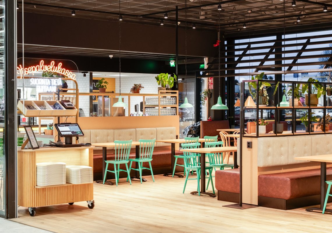 Ravintolamaailma Raahe nettikoko-027