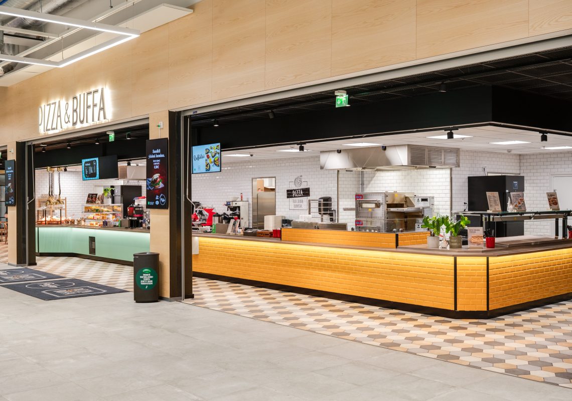 Ravintolamaailma Raahe nettikoko-028