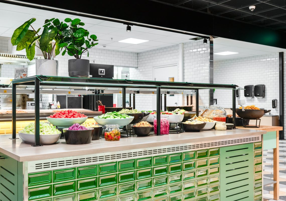 Ravintolamaailma Raahe nettikoko-029