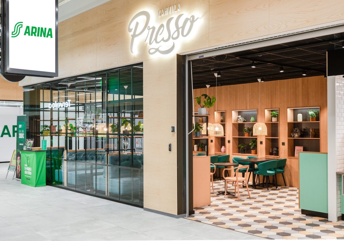 Ravintolamaailma Raahe nettikoko-032